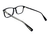 Оправа TRUSSARDI VTR544V 0700 57 мм.. Фото 4