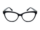Оправа TRUSSARDI VTR490 0700 53 мм.