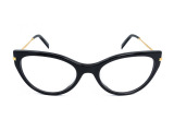 Оправа TRUSSARDI VTR504V 0700 53 мм.