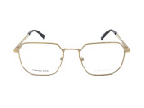 Оправа TRUSSARDI VTR577 08FF 54 мм.