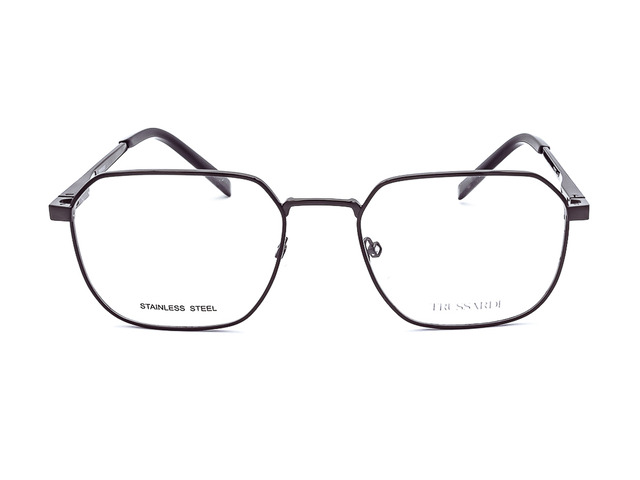 Оправа TRUSSARDI VTR577 0568 54 мм.