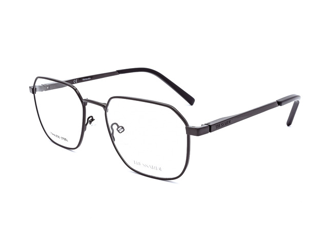 Оправа TRUSSARDI VTR577 0568 54 мм.. Фото 2