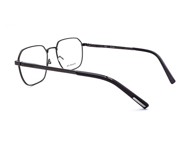Оправа TRUSSARDI VTR577 0568 54 мм.. Фото 4