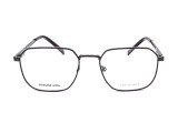Оправа TRUSSARDI VTR577 0568 54 мм.
