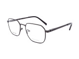 Оправа TRUSSARDI VTR577 0568 54 мм.. Фото 2