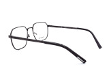 Оправа TRUSSARDI VTR577 0568 54 мм.. Фото 4