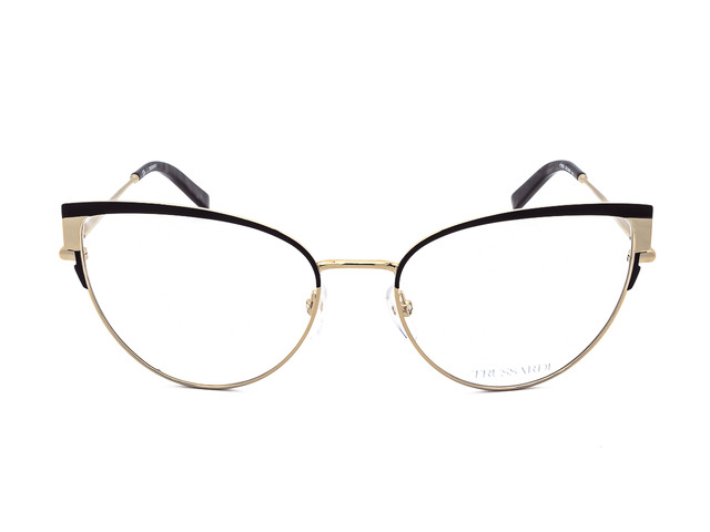 Оправа TRUSSARDI VTR502 0301 54 мм.