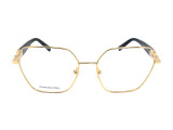 Оправа TRUSSARDI VTR573 0300 55 мм.