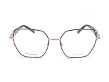 Оправа TRUSSARDI VTR573 0E59 55 мм.