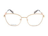 Оправа TRUSSARDI VTR542 0A39 54 мм.