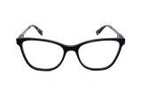 Оправа TRUSSARDI VTR503 0700 54 мм.