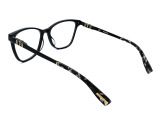 Оправа TRUSSARDI VTR503 0700 54 мм.. Фото 4