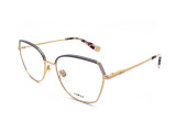 Оправа FURLA VFU586 02AM. Фото 2