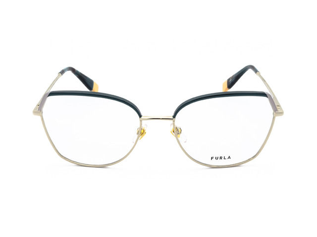 Оправа FURLA VFU586 0492 54 мм.