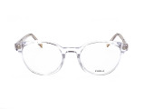 Оправа FURLA VFU642V Col.0P79 50 мм.