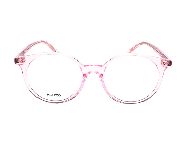 Оправа KENZO KZ50140I 072 51 мм.