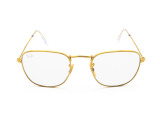 Сонцезахисні окуляри Ray-Ban RB 3857 001/GH 3F-0F 48 мм. PHOTOCROMIC GREY. Фото 3