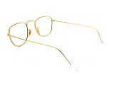 Сонцезахисні окуляри Ray-Ban RB 3857 001/GH 3F-0F 48 мм. PHOTOCROMIC GREY. Фото 6