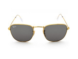 Сонцезахисні окуляри Ray-Ban RB 3857 001/GH 3F-0F 48 мм. PHOTOCROMIC GREY