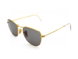 Сонцезахисні окуляри Ray-Ban RB 3857 001/GH 3F-0F 48 мм. PHOTOCROMIC GREY. Фото 2