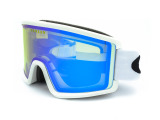 Гірськолижна маска OAKLEY 0OO7121-08 Target Line M