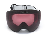 Гірськолижна маска OAKLEY 0OO7050 Flight Deck L Matt Blck w/Prizm Garnet GBL. Фото 2
