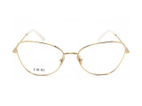 Оправа Dior Mini CD O B3U D600 55мм.