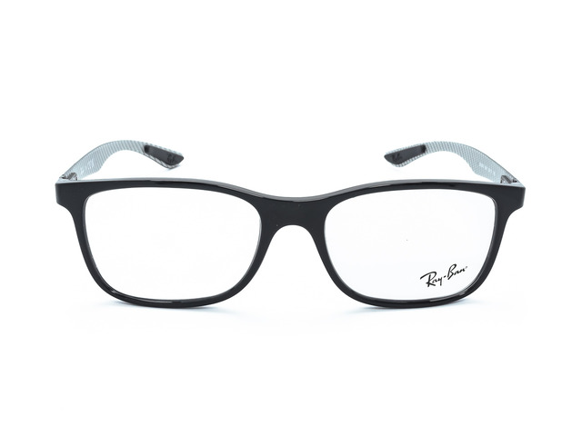 Оправа Ray-Ban RB 8903 5681 55 мм