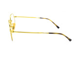 Оправа Ray-Ban JACK RB 6465 2945 49 мм. Фото 3