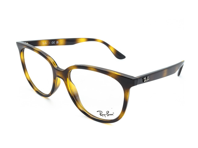 Оправа Ray-Ban RB 4378V 2012 52 мм. Фото 2