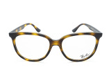 Оправа Ray-Ban RB 4378V 2012 52 мм