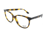 Оправа Ray-Ban RB 4378V 2012 52 мм. Фото 2