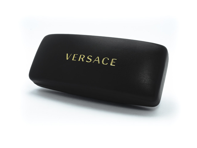 Оправа VERSACE VE3309 108 54 мм. Фото 5