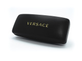 Оправа VERSACE VE3309 108 54 мм. Фото 5