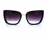 Сонцезахисні окуляри Barton Perrira BLA/GOL/SMO ESCADA 56 мм. GRADIENT PURPLE