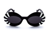 Сонцезахисні окуляри LOEWE LW40091I 04A 52мм. TINTED GREY