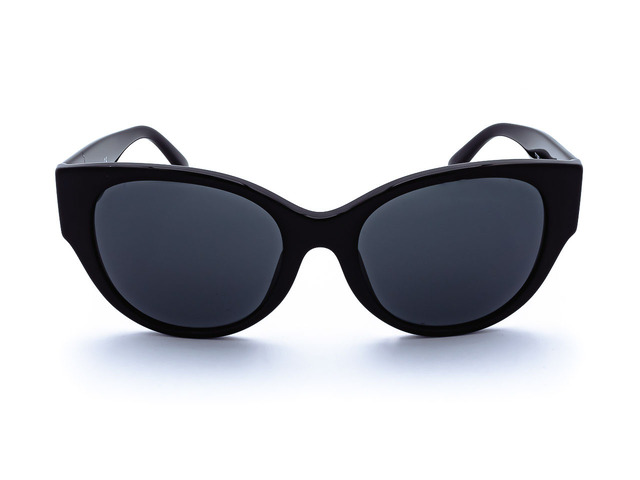 Сонцезахисні окуляри Tory Burch TY7182U 1709/87 54 мм. TINTED GREY