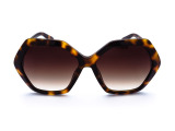 Сонцезахисні окуляри TOUS STOB49 09AJ 57 GRADIENT BROWN