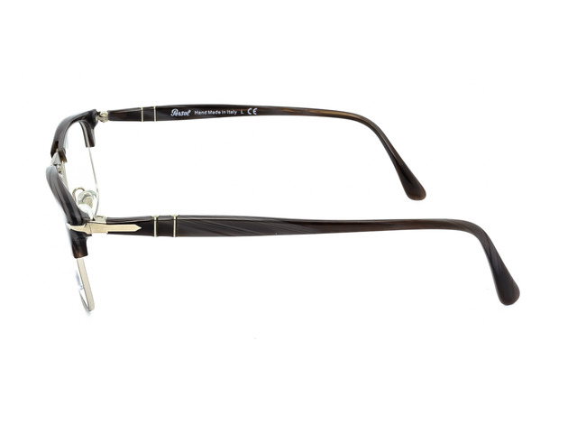 Оправа Persol 8359-V 1045 51 мм.. Фото 3