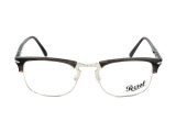Оправа Persol 8359-V 1045 51 мм.