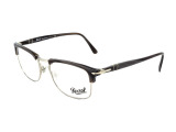 Оправа Persol 8359-V 1045 51 мм.. Фото 2