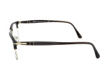 Оправа Persol 8359-V 1045 51 мм.. Фото 3