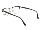 Оправа Persol 8359-V 1045 51 мм.. Фото 4