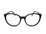 Оправа CELINE PARIS CL50077I 001 54 мм.