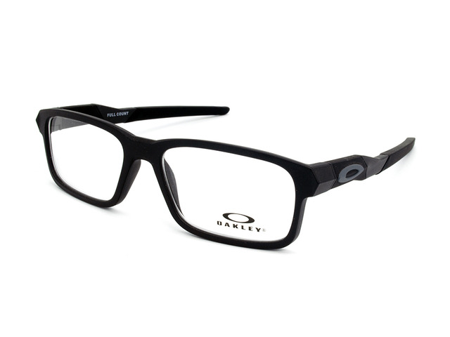 Оправа OAKLEY OY8013-0151 51 мм.. Фото 2