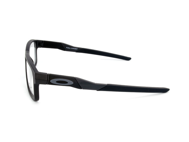 Оправа OAKLEY OY8013-0151 51 мм.. Фото 3
