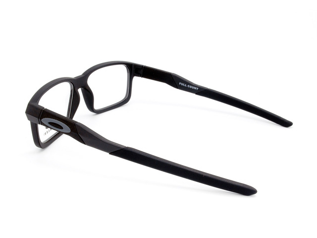 Оправа OAKLEY OY8013-0151 51 мм.. Фото 4