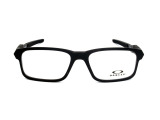 Оправа OAKLEY OY8013-0151 51 мм.
