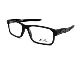 Оправа OAKLEY OY8013-0151 51 мм.. Фото 2