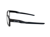 Оправа OAKLEY OY8013-0151 51 мм.. Фото 3